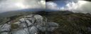 ./images/calvert/buxton2/20140709/buxton220140709_131502M.jpg