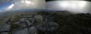 ./images/calvert/buxton2/20140709/buxton220140709_132002M.jpg