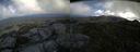 ./images/calvert/buxton2/20140709/buxton220140709_132501M.jpg