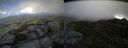 ./images/calvert/buxton2/20140709/buxton220140709_133003M.jpg