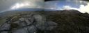 ./images/calvert/buxton2/20140709/buxton220140709_133502M.jpg