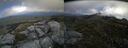 ./images/calvert/buxton2/20140709/buxton220140709_134002M.jpg