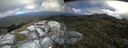 ./images/calvert/buxton2/20140709/buxton220140709_134502M.jpg
