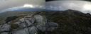 ./images/calvert/buxton2/20140709/buxton220140709_135003M.jpg