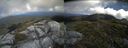 ./images/calvert/buxton2/20140709/buxton220140709_135502M.jpg