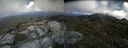 ./images/calvert/buxton2/20140709/buxton220140709_140002M.jpg
