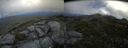 ./images/calvert/buxton2/20140709/buxton220140709_140502M.jpg