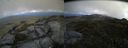 ./images/calvert/buxton2/20140709/buxton220140709_141003M.jpg