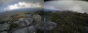 ./images/calvert/buxton2/20140709/buxton220140709_141502M.jpg