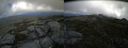 ./images/calvert/buxton2/20140709/buxton220140709_142002M.jpg