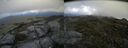 ./images/calvert/buxton2/20140709/buxton220140709_142501M.jpg