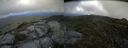 ./images/calvert/buxton2/20140709/buxton220140709_143002M.jpg