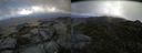 ./images/calvert/buxton2/20140709/buxton220140709_143501M.jpg