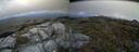 ./images/calvert/buxton2/20140709/buxton220140709_144001M.jpg