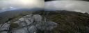 ./images/calvert/buxton2/20140709/buxton220140709_144501M.jpg