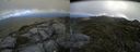 ./images/calvert/buxton2/20140709/buxton220140709_145001M.jpg