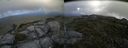 ./images/calvert/buxton2/20140709/buxton220140709_145502M.jpg