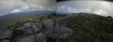 ./images/calvert/buxton2/20140709/buxton220140709_150003M.jpg