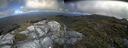 ./images/calvert/buxton2/20140709/buxton220140709_150502M.jpg