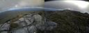 ./images/calvert/buxton2/20140709/buxton220140709_151002M.jpg