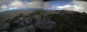 ./images/calvert/buxton2/20140709/buxton220140709_151503M.jpg