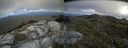 ./images/calvert/buxton2/20140709/buxton220140709_152003M.jpg