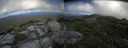 ./images/calvert/buxton2/20140709/buxton220140709_152502M.jpg