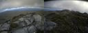 ./images/calvert/buxton2/20140709/buxton220140709_153003M.jpg