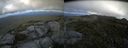 ./images/calvert/buxton2/20140709/buxton220140709_153503M.jpg