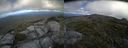 ./images/calvert/buxton2/20140709/buxton220140709_154002M.jpg