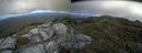 ./images/calvert/buxton2/20140709/buxton220140709_154502M.jpg
