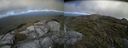./images/calvert/buxton2/20140709/buxton220140709_155002M.jpg