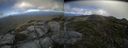 ./images/calvert/buxton2/20140709/buxton220140709_155501M.jpg