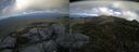 ./images/calvert/buxton2/20140709/buxton220140709_160003M.jpg