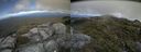./images/calvert/buxton2/20140709/buxton220140709_160501M.jpg