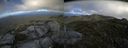 ./images/calvert/buxton2/20140709/buxton220140709_161002M.jpg