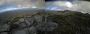 ./images/calvert/buxton2/20140709/buxton220140709_161503M.jpg