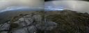 ./images/calvert/buxton2/20140709/buxton220140709_162002M.jpg