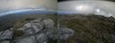 ./images/calvert/buxton2/20140709/buxton220140709_162503M.jpg