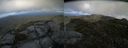 ./images/calvert/buxton2/20140709/buxton220140709_163002M.jpg