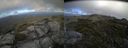 ./images/calvert/buxton2/20140709/buxton220140709_163502M.jpg