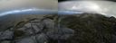 ./images/calvert/buxton2/20140709/buxton220140709_164002M.jpg