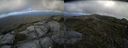 ./images/calvert/buxton2/20140709/buxton220140709_164503M.jpg