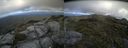 ./images/calvert/buxton2/20140709/buxton220140709_165003M.jpg