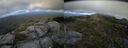 ./images/calvert/buxton2/20140709/buxton220140709_170502M.jpg