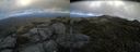./images/calvert/buxton2/20140709/buxton220140709_171002M.jpg