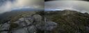 ./images/calvert/buxton2/20140709/buxton220140709_171501M.jpg