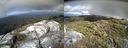 ./images/calvert/buxton2/20140709/buxton220140709_172001M.jpg