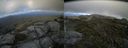 ./images/calvert/buxton2/20140709/buxton220140709_172503M.jpg