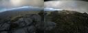 ./images/calvert/buxton2/20140709/buxton220140709_173003M.jpg